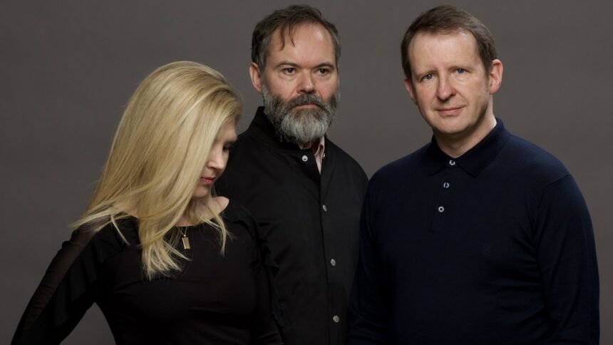 Saint Ettiene. Foto: Rob Baker Ashton.