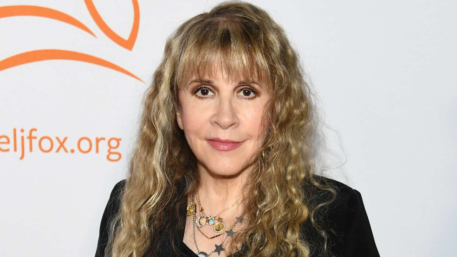 Stevie Nicks revela carta manuscrita pré-fama aos pais