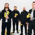 The Devil Wears Prada. Foto: Reprodução.