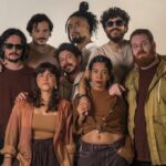 Trabalhos Especiais Manuais (TEM). Crédito: Ricardo Ara.