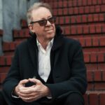 Boz Scaggs. Foto: Chris Phelps.