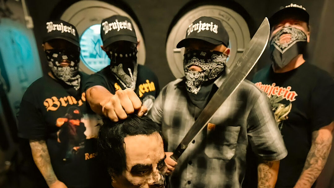 Estética Torta Produções