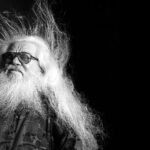 Hermeto Pascoal Foto; Reprodução