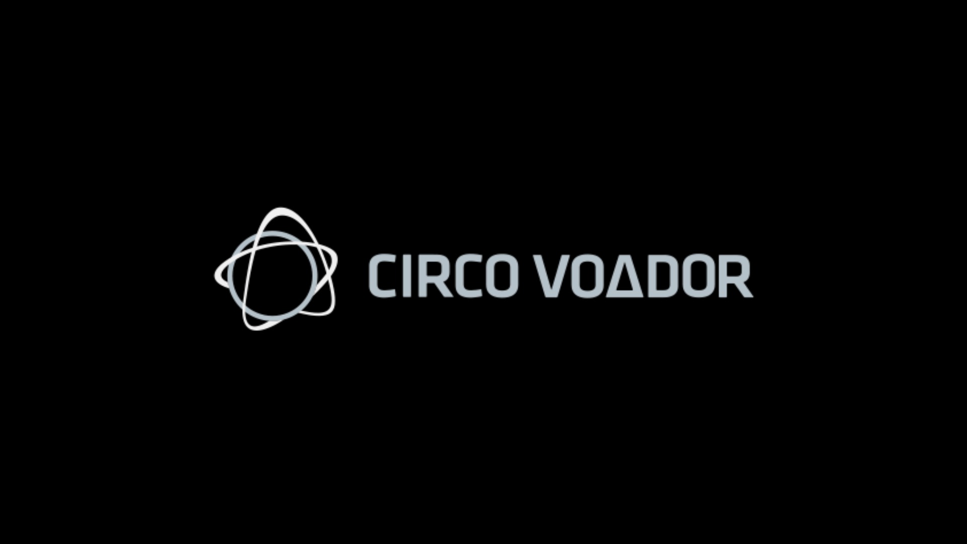 Circo Voador