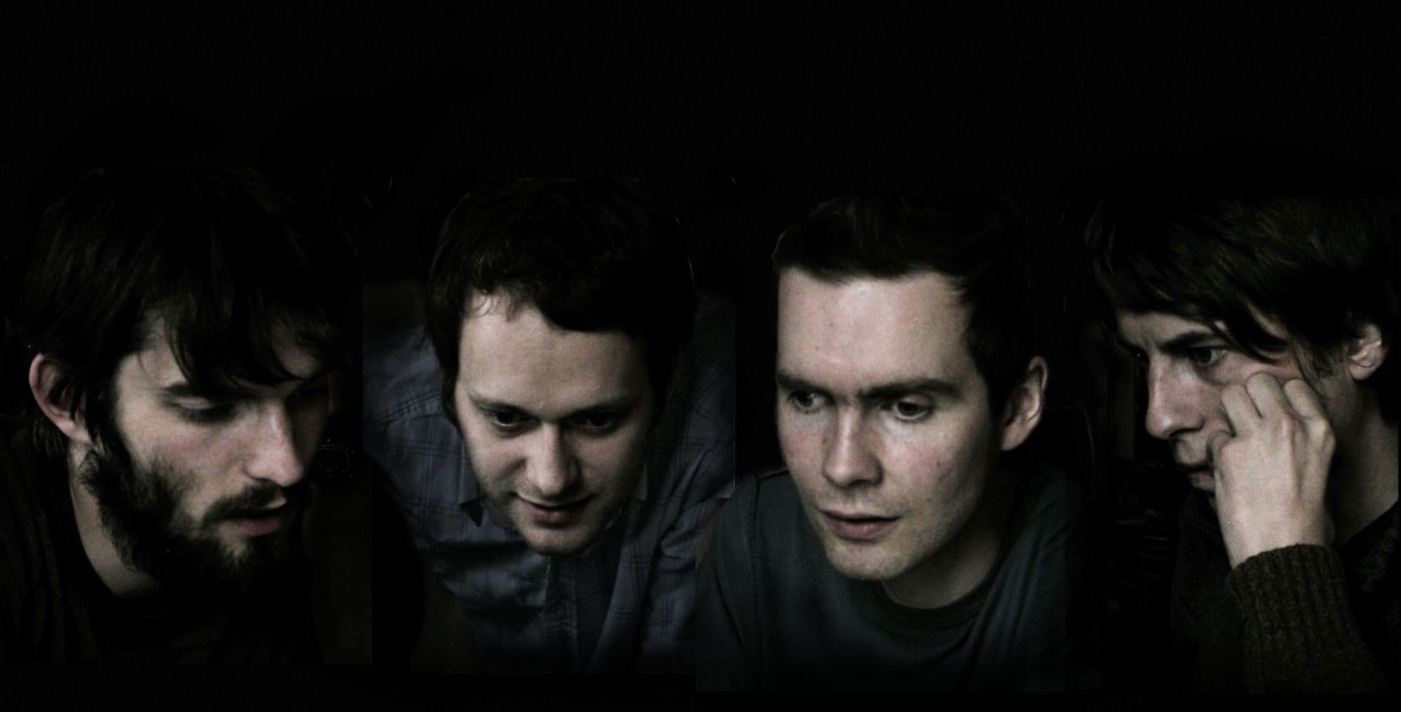 Sigur Rós relança ‘Takk’ em luxuosa edição de 20 anos