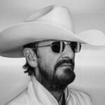 Ringo Starr. Foto: Dan Winters.