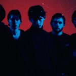 Cardinals. Crédito: Steve Gullick.