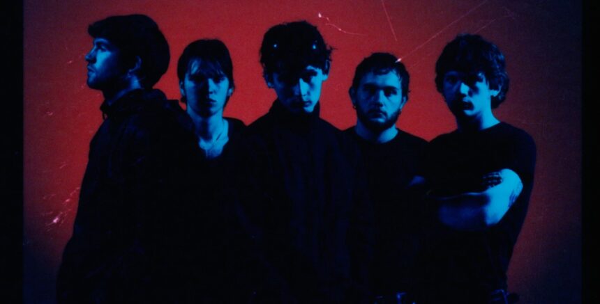 Cardinals. Crédito: Steve Gullick.