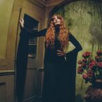 Florence + The Machine. Foto: Autumn De Wild/Press.