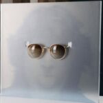 John Lennon. Foto: Propstore.
