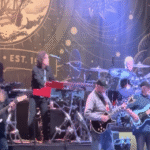 Kansas. Foto: Reprodução Youtube.