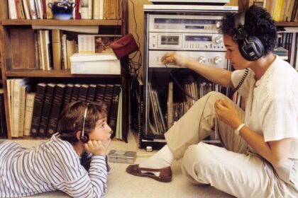 Playlist Autoral 27 Foto; Reprodução
