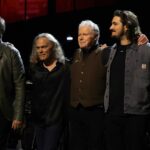Eagles. Foto: Reprodução.