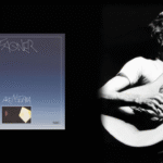 Fagner/Ave Noturna. Foto: Reprodução Youtube.