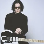 Jack White. Foto: Reprodução.