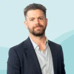 Jack Osbourne. Foto: Reprodução.