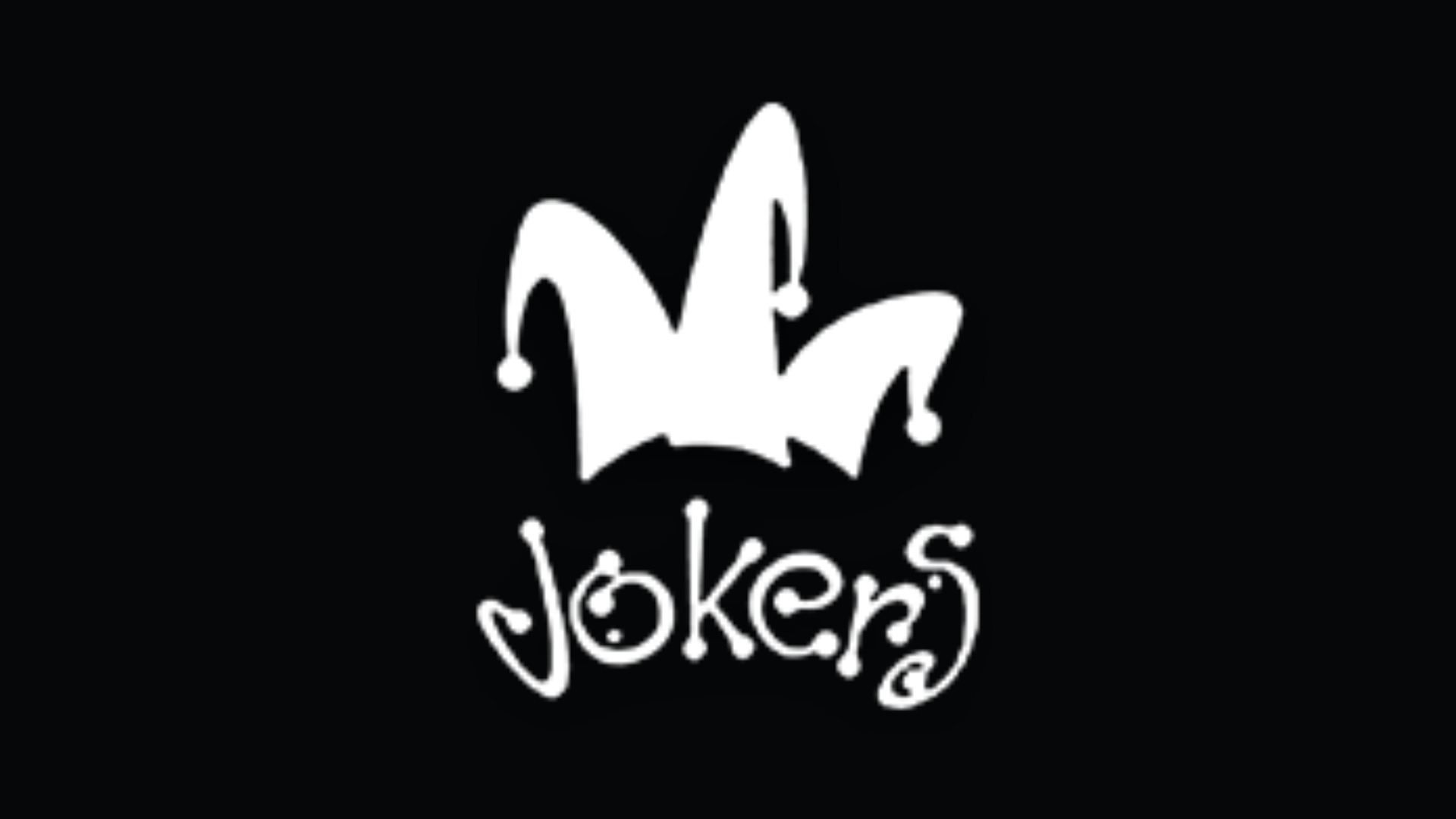 Jokers Pub
