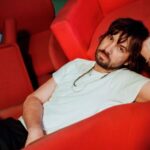 Kevin Parker/Tame Impala. Foto: Julian Klincewicz.
