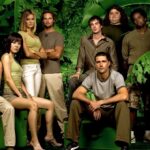 Lost. Foto: Reprodução.