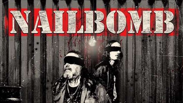 Nailbomb. Foto: Reprodução.