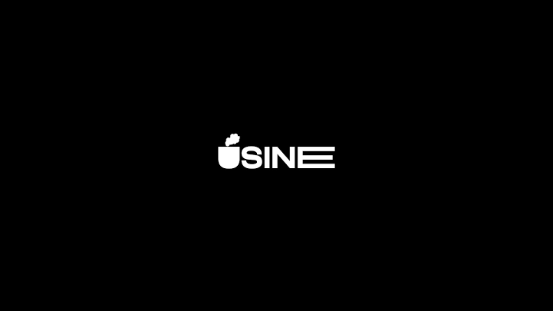 Espaço Usine