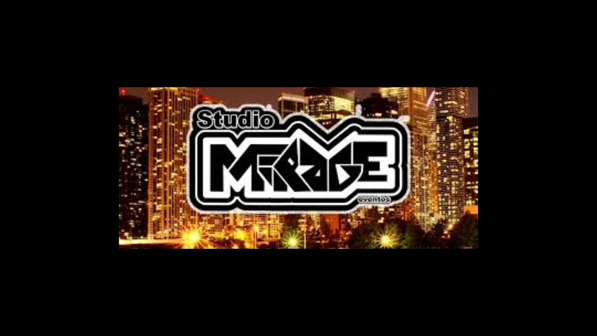 Studio Mirage Limeira