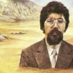 Raul Seixas. O Dia em que a Terra Parou.