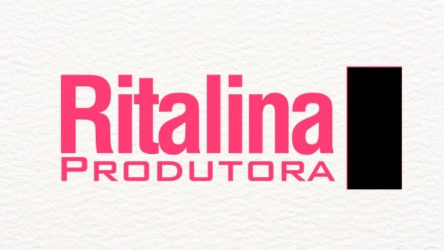 Ritalina Produtora