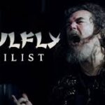 Soulfly / Nihilist. Foto: Reprodução Youtube.