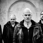 Samael. Foto: Cyril Perregaux.