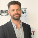 Jack Osbourne. Foto: Reprodução/Getty Images.