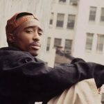 2Pac. Foto: Reprodução.