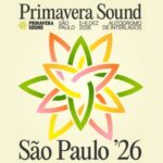 Primavera Sound 2026