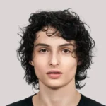 Finn Wolfhard. Foto: Danielle Levitt