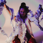 Bel Medula. Crédito: Nathalia Striebel.