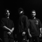 Curveless. Crédito: Divulgação.