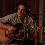 Springsteen: Devliver Me From Nowhere Foto: Macall Polay (2025 - 20th Century Studios)