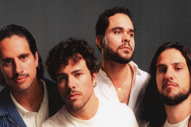 Lagum. Foto: Breno Galtier.