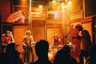 Oruã. Foto: Reprodução/Instagram.