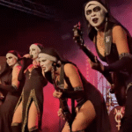 Dogma. Foto: Reprodução Youtube.