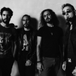 Seek Become Seer. Crédito: Divulgação.