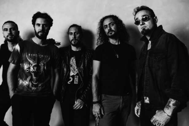 Seek Become Seer. Crédito: Divulgação.