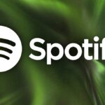 Spotify Logo