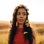 Josie. Crédito: Tamires Araújo.