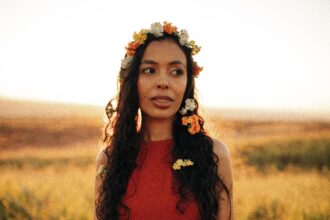 Josie. Crédito: Tamires Araújo.