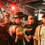 Detonautas. Foto: Divulgação.