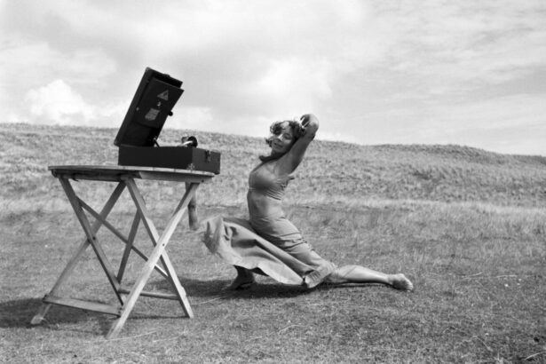 Playlist Autoral #29 Foto; Reprodução