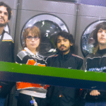 asterismas. Crédito: Sofia Saul.