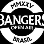 Bangers Open Air. Foto: Reprodução.