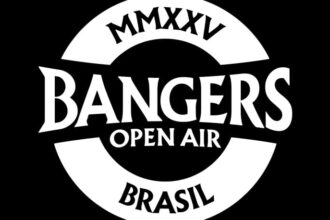 Bangers Open Air. Foto: Reprodução.